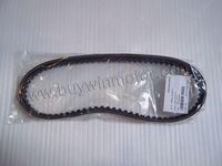 V-belt 815-20-30